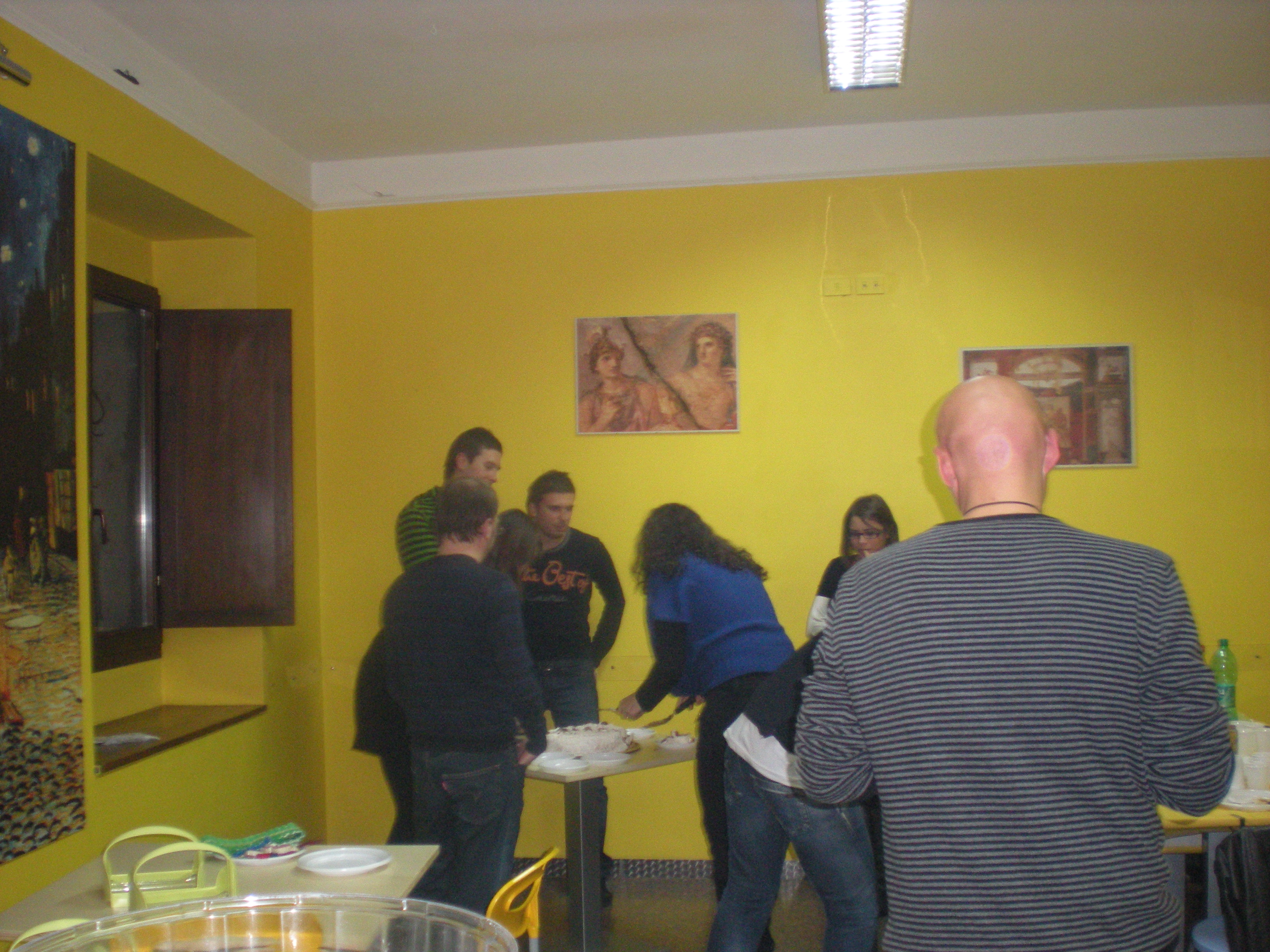 DSCN4080.JPG